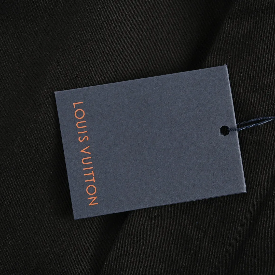 Louis Vuitton/ 24Fw